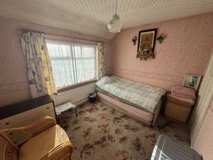 Photo 14- click for photo gallery